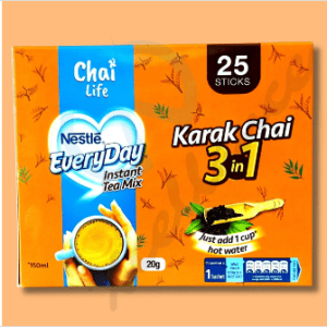 Nestle Karak Chai 150ml