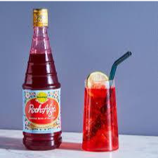 Roohafza 750 ml