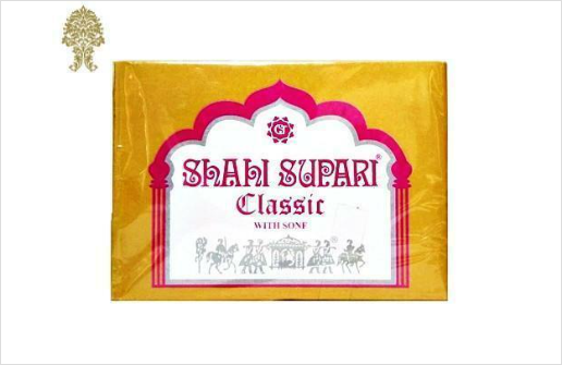 Shahi Supari Classic 24pc