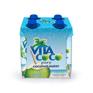 Vita Coconut Water 330ml