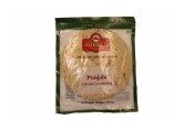 Shreeji Punjabi Urad Cracker 200g