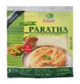 Kawan Paratha 400g