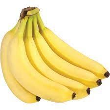 Turbana Plaintain Banana