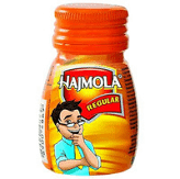 Dabur Hajmola Regular