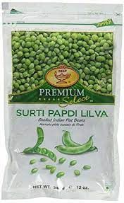 Deep Surti Papdi 12oz