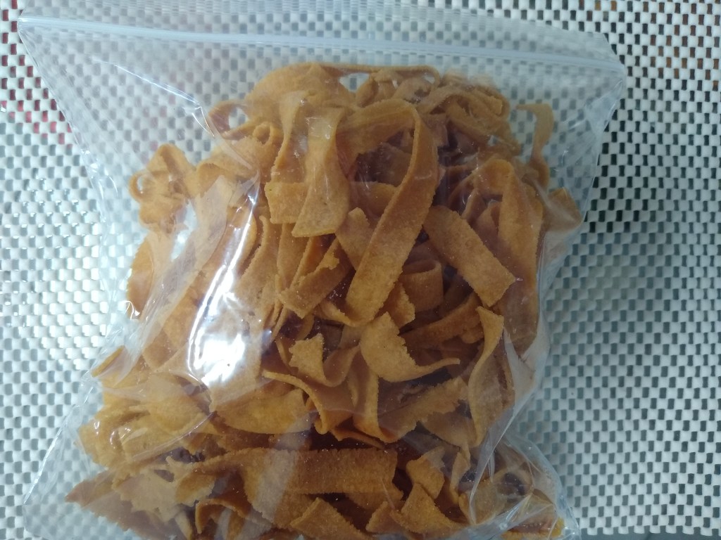 Murruku-2