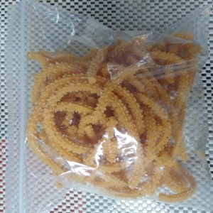 Murruku-1