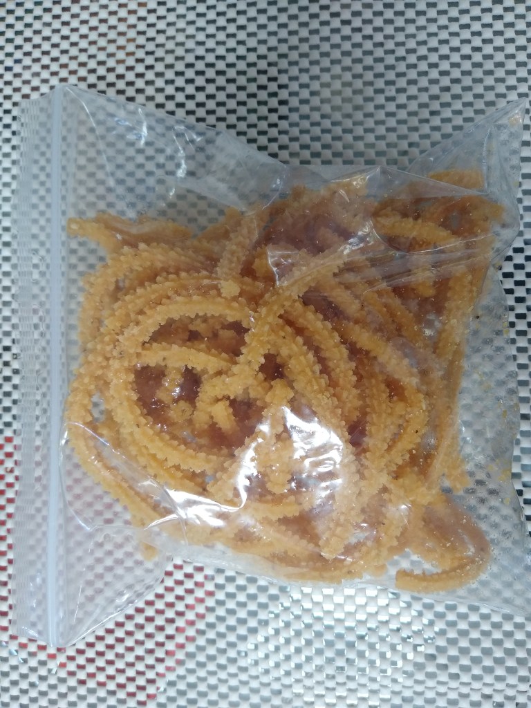 Murruku-1
