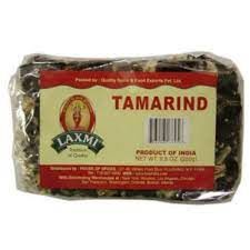 Laxmi Tamarind 300g