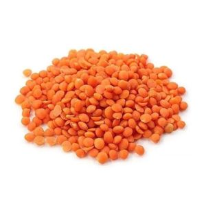 Neela Masoor Malka 4lb