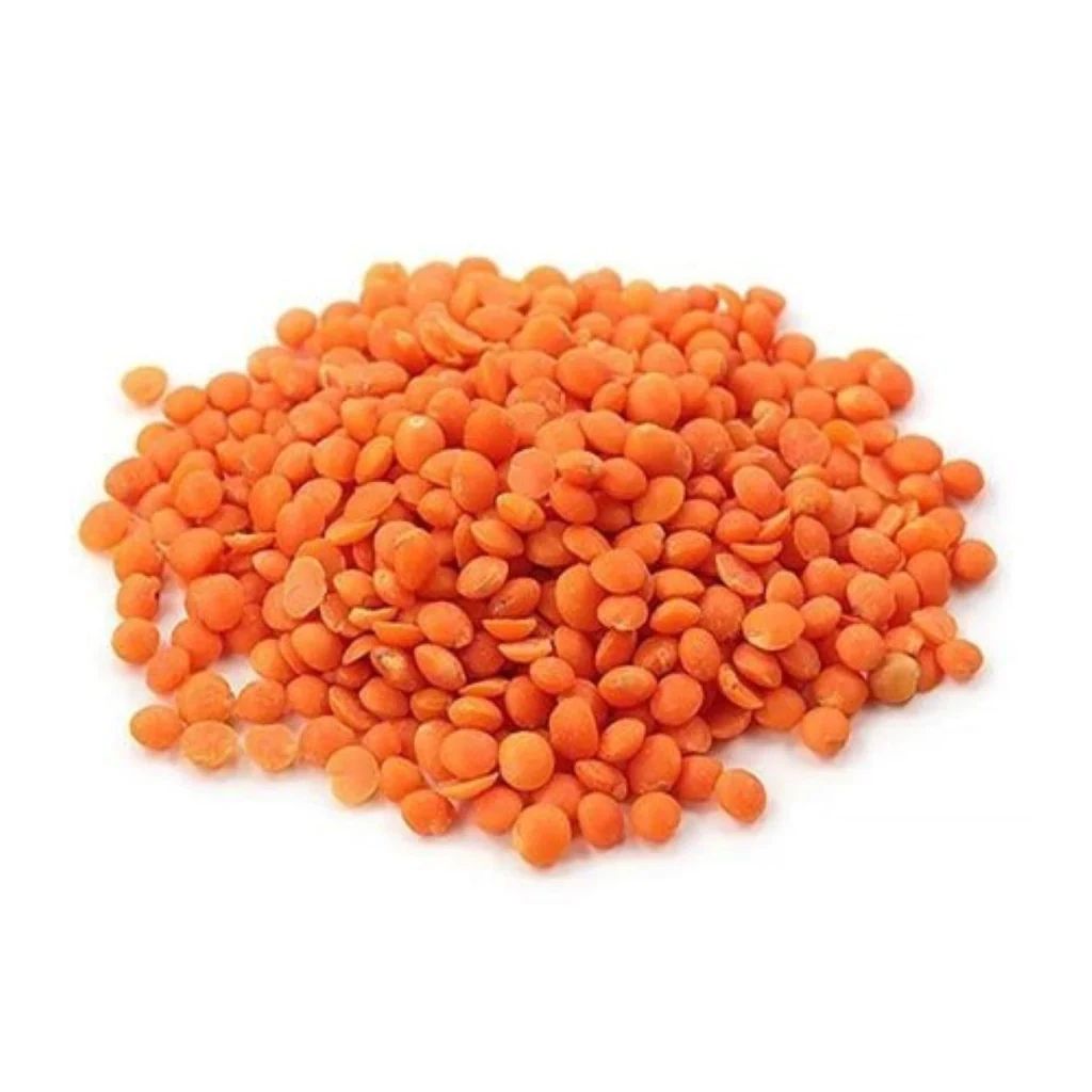 Neela Masoor Malka 4lb