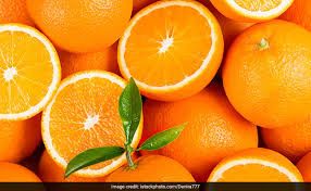 Orange lb